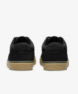 Nike Australia Nike Sb Chron 2 Shoe