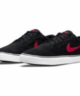 Nike Australia Nike Sb Chron 2