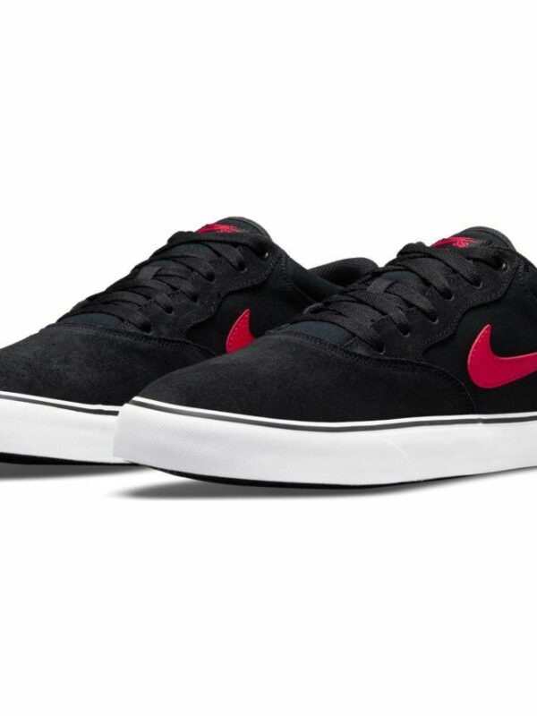 Nike Australia Nike Sb Chron 2