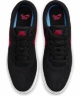 Nike Australia Nike Sb Chron 2