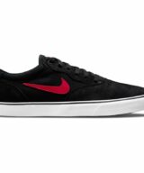 Nike Australia Nike Sb Chron 2