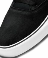 Nike Australia Nike Sb Chron 2