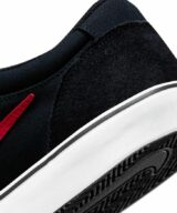 Nike Australia Nike Sb Chron 2