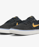 Nike Australia Nike Sb CHRON2