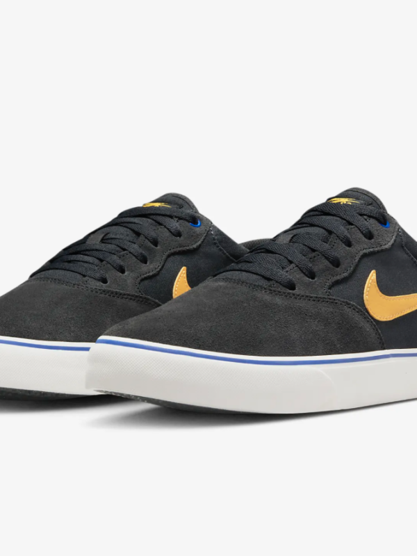Nike Australia Nike Sb CHRON2