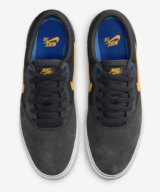 Nike Australia Nike Sb CHRON2