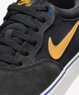 Nike Australia Nike Sb CHRON2