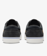 Nike Australia Nike Sb CHRON2