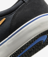 Nike Australia Nike Sb CHRON2