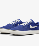 Nike Australia Nike Sb Chron 2 Shoe