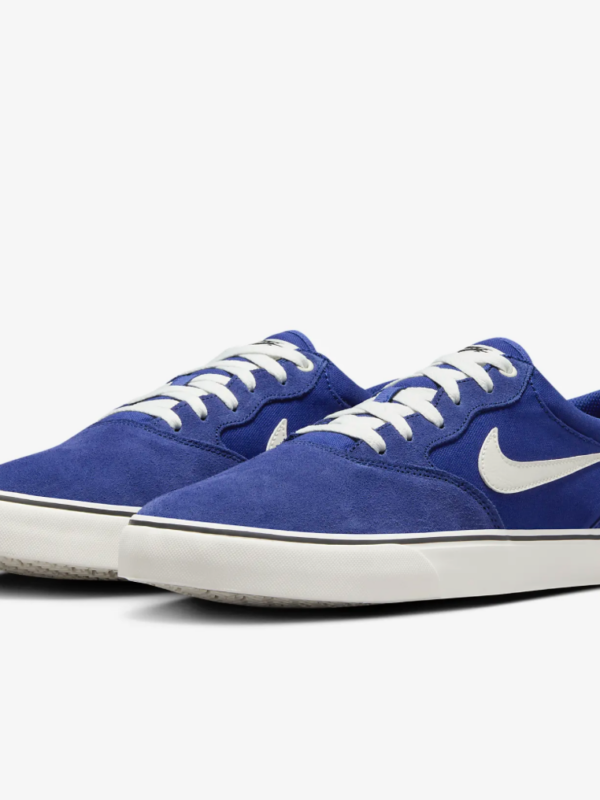Nike Australia Nike Sb Chron 2 Shoe