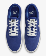 Nike Australia Nike Sb Chron 2 Shoe
