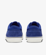 Nike Australia Nike Sb Chron 2 Shoe