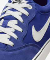 Nike Australia Nike Sb Chron 2 Shoe