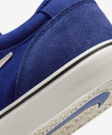 Nike Australia Nike Sb Chron 2 Shoe
