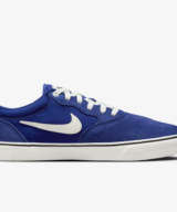 Nike Australia Nike Sb Chron 2 Shoe