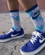 Nike Australia Nike Sb Chron 2 Shoe