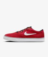 Nike Australia Nike Sb Chron 2