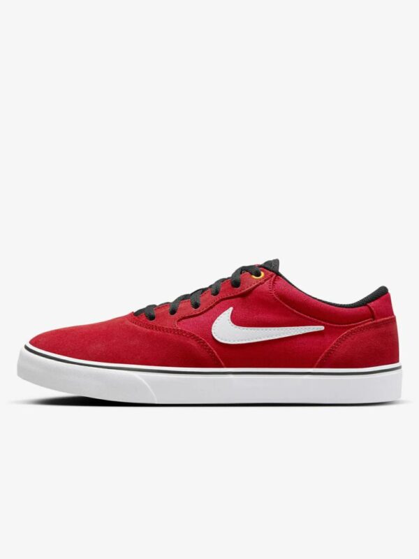 Nike Australia Nike Sb Chron 2