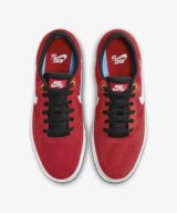 Nike Australia Nike Sb Chron 2