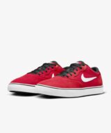 Nike Australia Nike Sb Chron 2