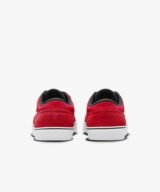 Nike Australia Nike Sb Chron 2