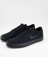 Nike Australia Nike Sb Chron 2 Canvas Sh