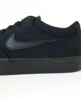 Nike Australia Nike Sb Chron 2 Canvas Sh
