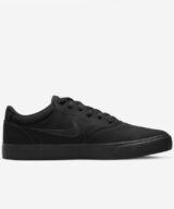 Nike Australia Nike Sb Chron 2 Canvas Sh