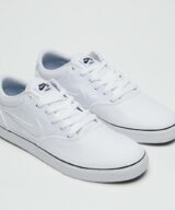 Nike Australia Nike Sb Chron 2 Canvas Sh
