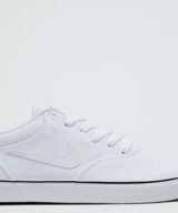 Nike Australia Nike Sb Chron 2 Canvas Sh