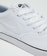 Nike Australia Nike Sb Chron 2 Canvas Sh