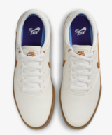 Nike Australia Nike Sb Chron 2 Cnvs Shoe