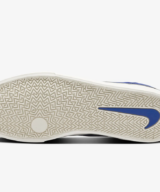 Nike Australia Nike Sb Chron 2 Cnvs Shoe