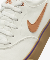 Nike Australia Nike Sb Chron 2 Cnvs Shoe