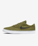 Nike Australia Nike Sb Chron 2 Cnvs