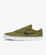 Nike Australia Nike Sb Chron 2 Cnvs