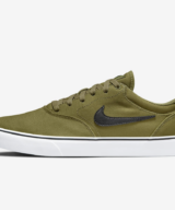 Nike Australia Nike Sb Chron 2 Cnvs