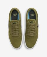 Nike Australia Nike Sb Chron 2 Cnvs