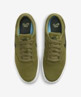Nike Australia Nike Sb Chron 2 Cnvs