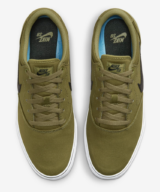 Nike Australia Nike Sb Chron 2 Cnvs