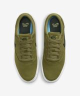 Nike Australia Nike Sb Chron 2 Cnvs