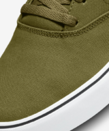 Nike Australia Nike Sb Chron 2 Cnvs