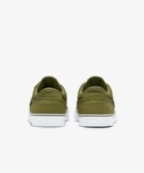 Nike Australia Nike Sb Chron 2 Cnvs