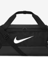 Nike Australia Nike Brlsa Duffle 41L