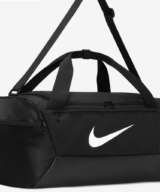 Nike Australia Nike Brlsa Duffle 41L