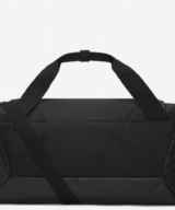 Nike Australia Nike Brlsa Duffle 41L