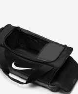 Nike Australia Nike Brlsa Duffle 41L