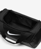 Nike Australia Nike Brlsa Duffle 41L