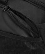 Nike Australia Nike Brlsa Duffle 41L